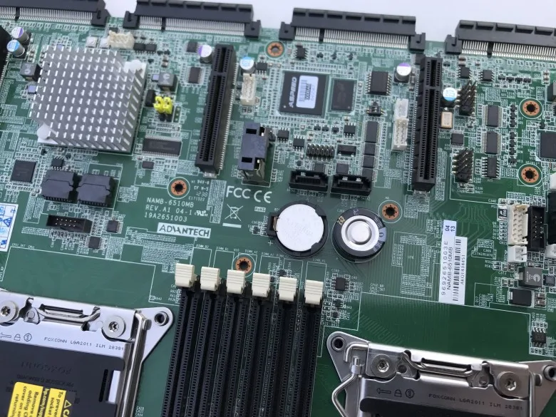NAMB-6510MB