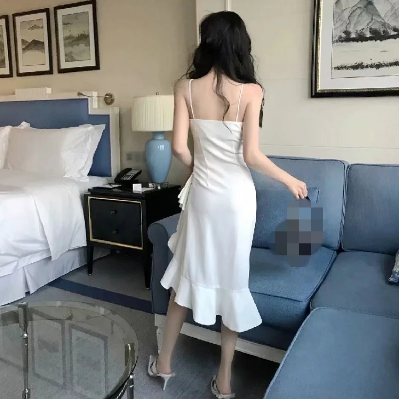 conew_10384935832_1353026745_conew1