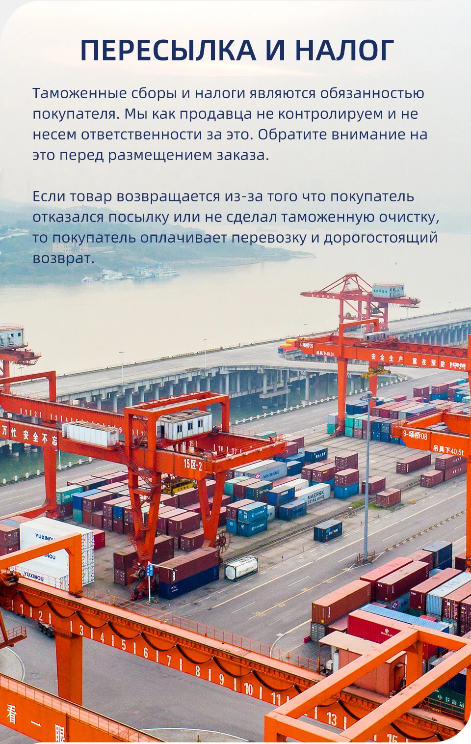 TUXIN TX8 9" Автомагнитола Штатная магнитола для Лада Гранта Кросс LADA ВАЗ Granta Cross Android 8.1, до 8-ЯДЕР, до 4 64ГБ 32EQ DSP 2 DIN DVD GPS мультимедиа автомобиля головное устройство