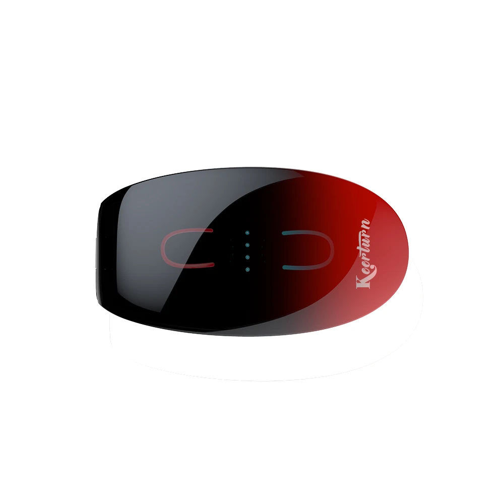 TWS True беспроводные наушники X1 HD стерео Bluetooth 5 0 спортивные водонепроницаемые