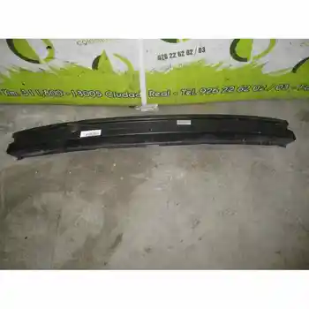 

51127895767 reinforcement Rear Bumper Bmw 3 Series Compact (e46) 320td