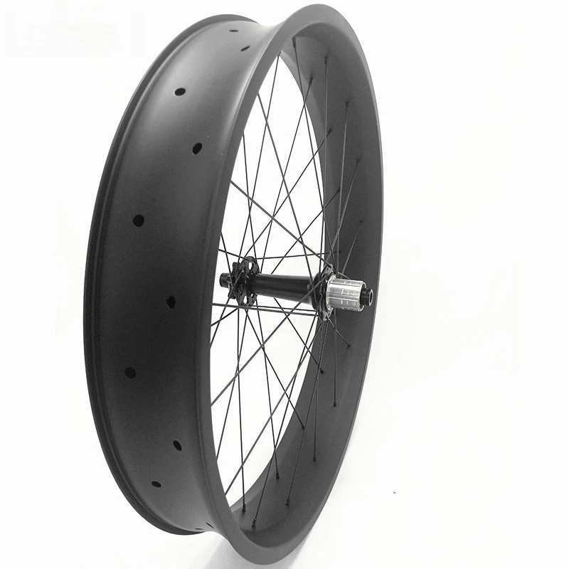 Hd5ef8195f2874a4db66665dffb17f5b1J_副本