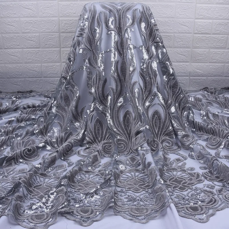 H27d915675a794039b670a37418f28702S