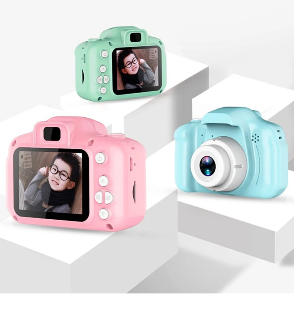 5-产品展示-Banner1