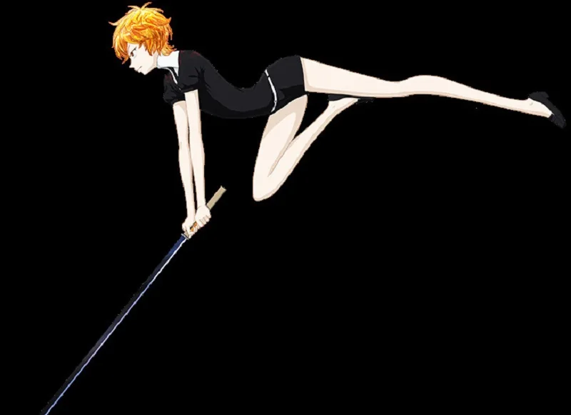 7363099582_526402580