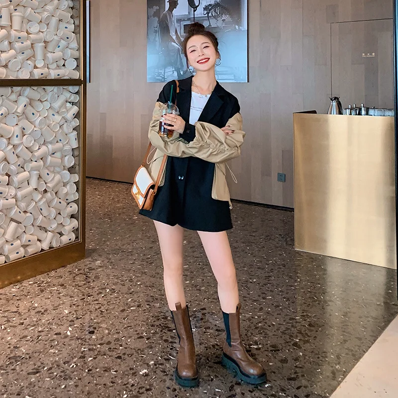 O1CN01Xk8TW322gI8RHdzec_!!1847297149-0-cib.jpg O1CN01Xk8TW322gI8RHdzec_!!1847297149-0-cib.jpg