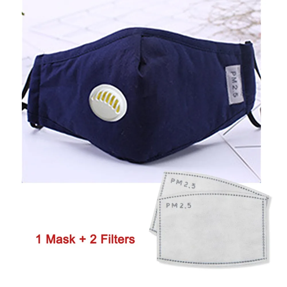 309026_no-logo_309026-2-05-g