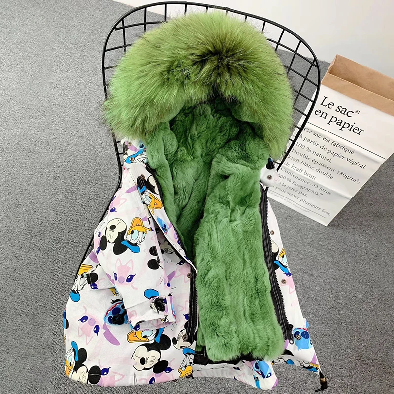 mmexport1570173842500