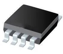 Lm2594Mx-5.0 Buck, Inversione Del Chip Ic Del Regolatore Di Tensione, Regolatore Di Tensione Del Commutatore, La Tensione Di Commutazione