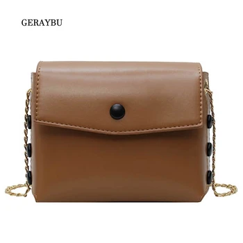 

Fashion Ladies Shoulder Bag Korean Temperament Commuting Bag Female Outing Play Waterproof Exquisite Girl Messenger Bag