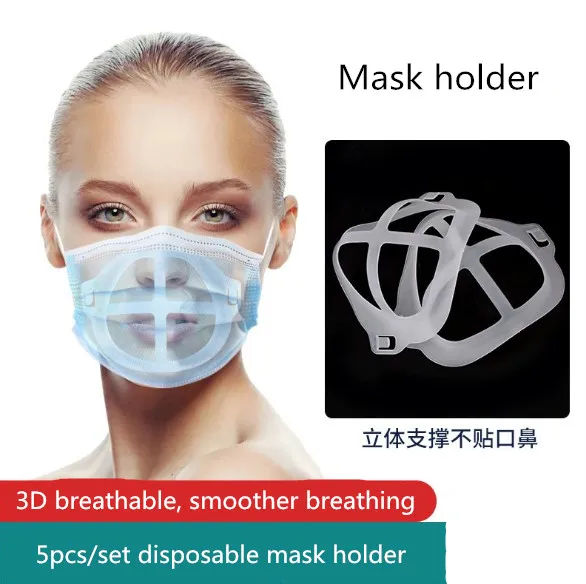 阿里旺旺图片20200915134828_副本