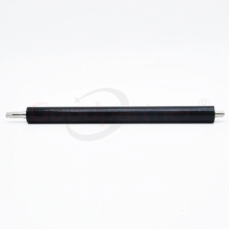 Rolo de Baixa Pressão do Fuser para hp Laserjet Pro M402 M403 Mfp M426 M427 5x Rm2-5399-000cn Rm2-2554 Lpr-m402 - Imagem 3