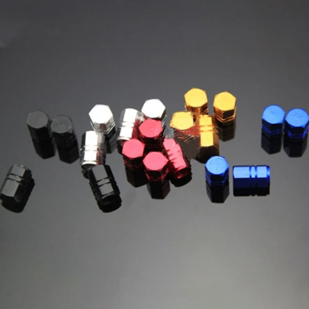 QP5014401-C-20190625-1