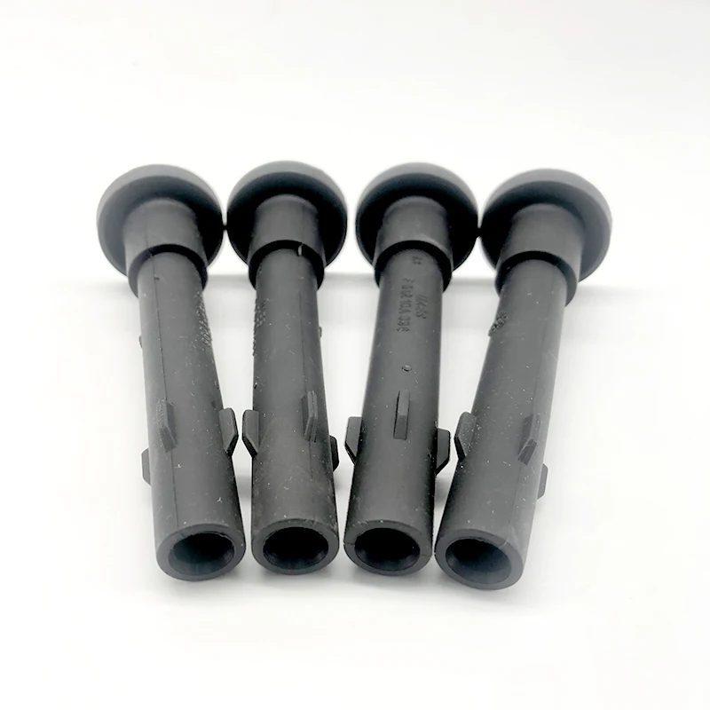 Original Ouality Ignition Coil Rubber Kit F01R00A028