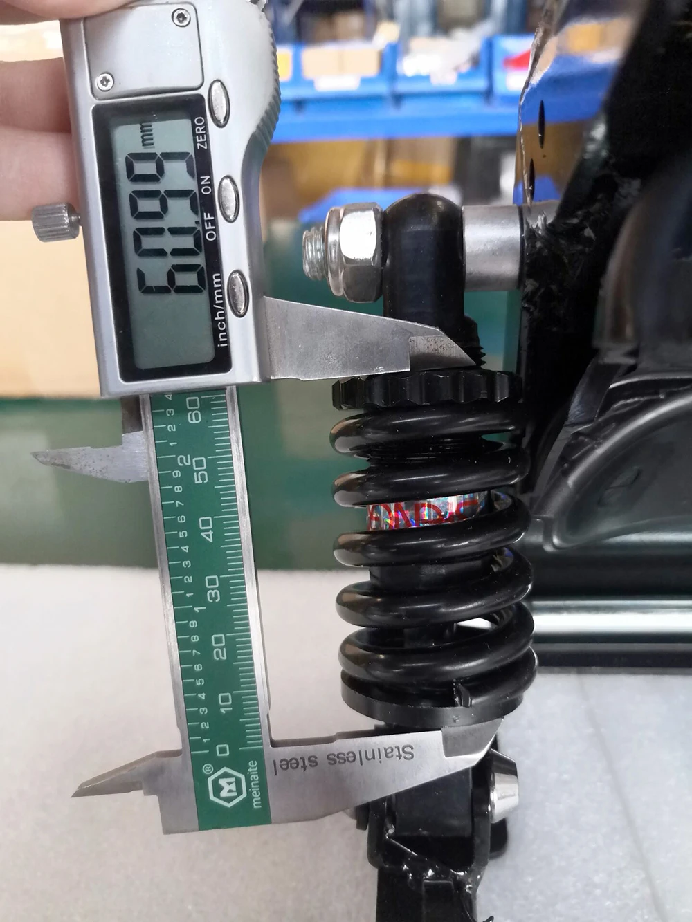 A47D33EB892D1C0A44CD771954D4DFF6 拷贝