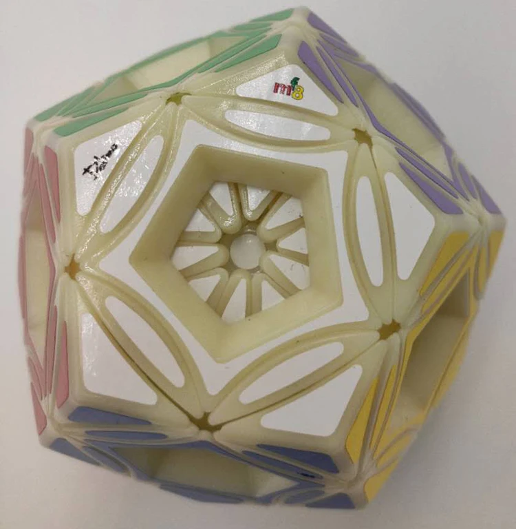 微信图片_20200423160643