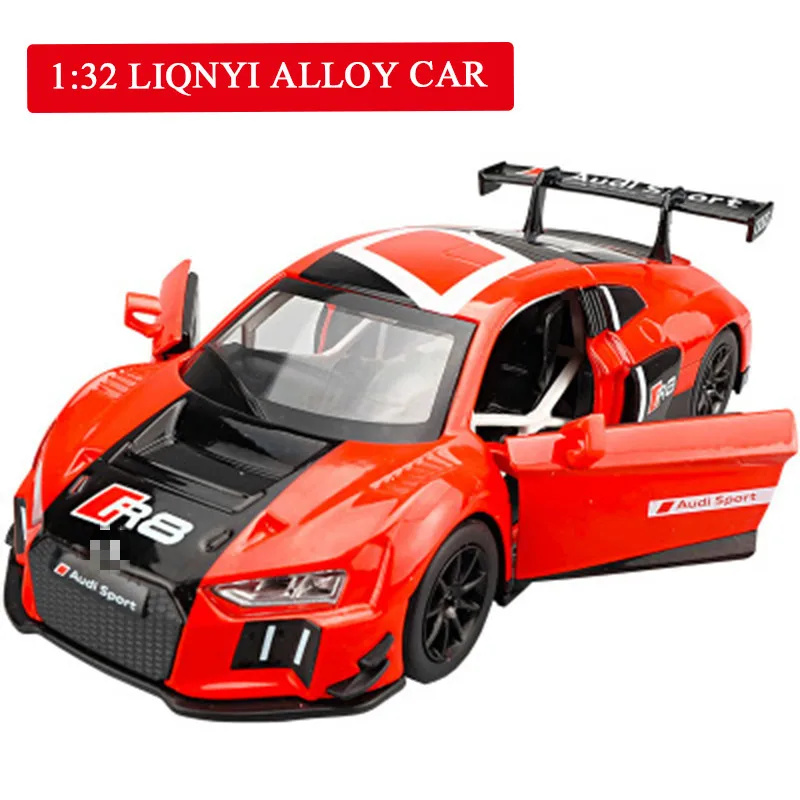 diecast toy cars for sale