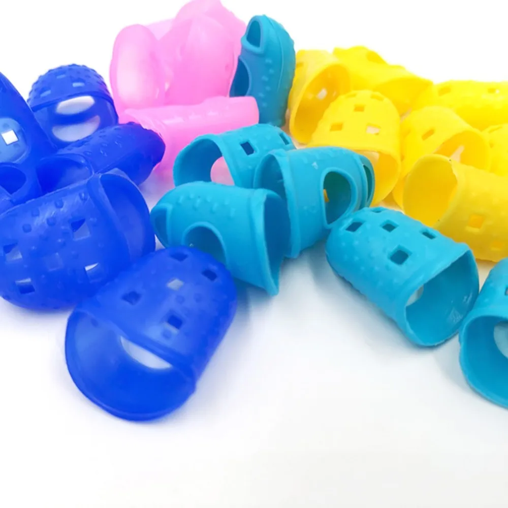 305109_no-logo_305109-3-02-g