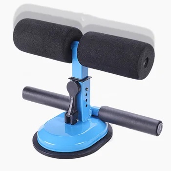 

Suction Cup Fitness equipment Type 25.5*12.5cm Foam Fitness Thin Waist