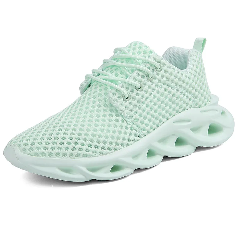 Chunky Sneakers Women