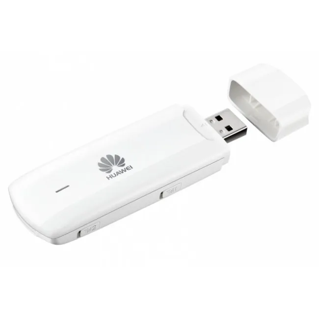 Разблокированный usb-модем huawei E3272 E3272s-210 4G LTE 150 Мбит/с