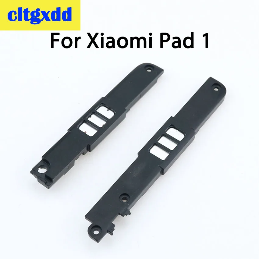 Cltgxdd планшетный компьютер динамик для Xiaomi MiPad 1 Динамик Звуковой звонок pad Mipad Mi