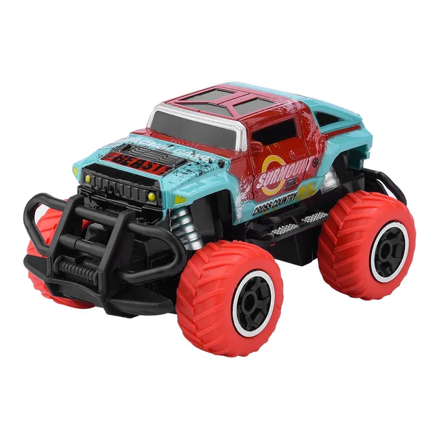 easy pay rc cars