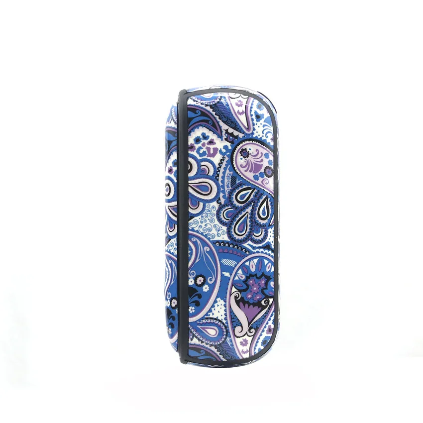 17027097881_412675257