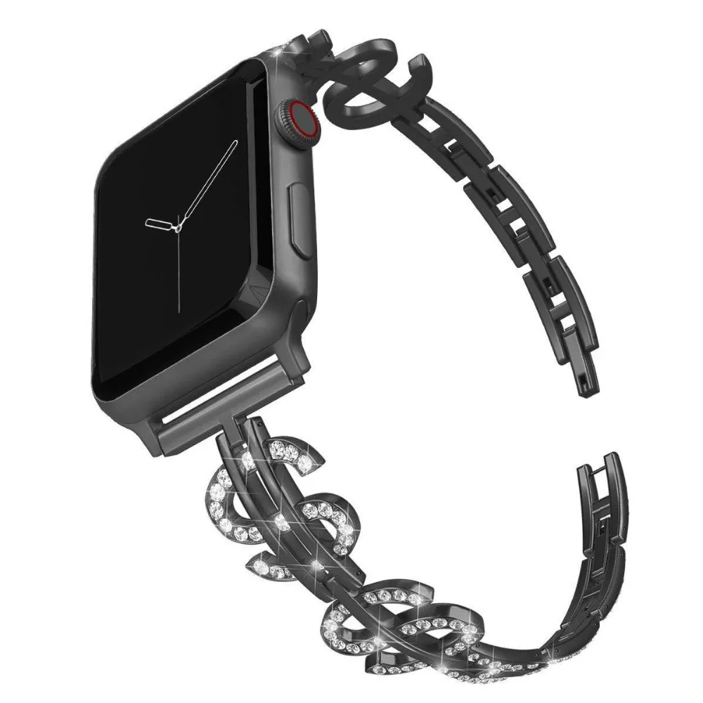 11098673377_1553819251