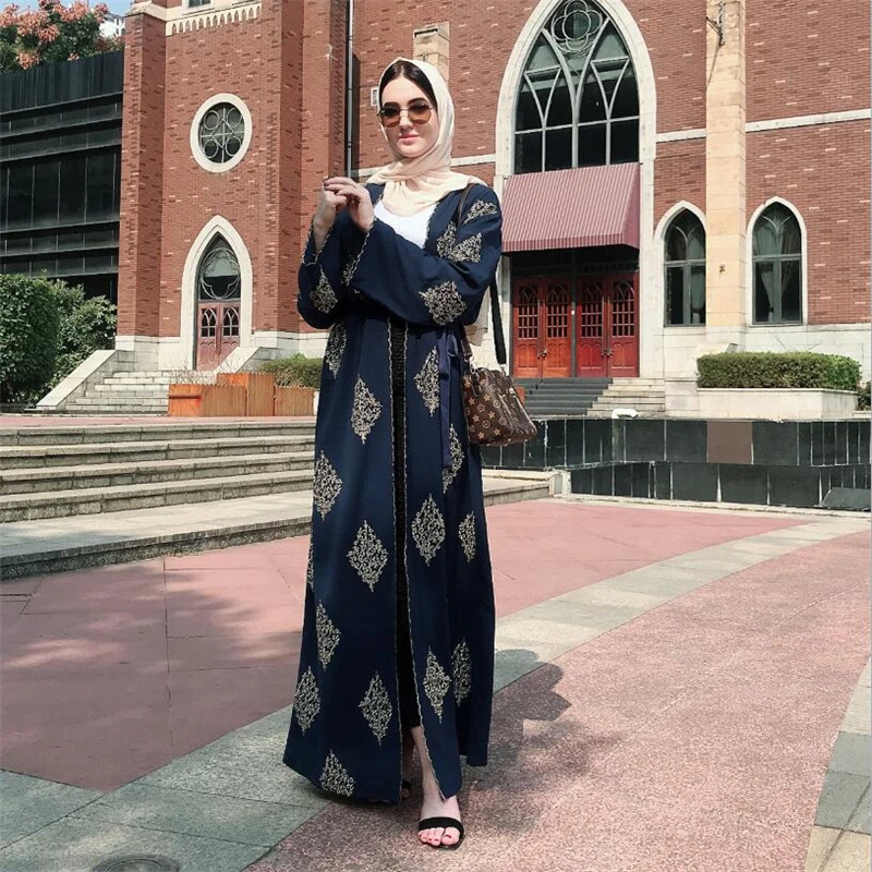 QQ截图20191225185116