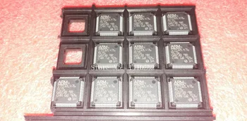 

10PCS/LOT STM32L476RCT6 STM32L476 STM32L476RC LQFP-64 MODULE new in stock Free Shipping