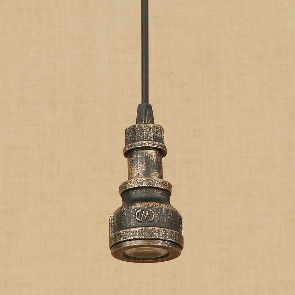 DGS002 (1)