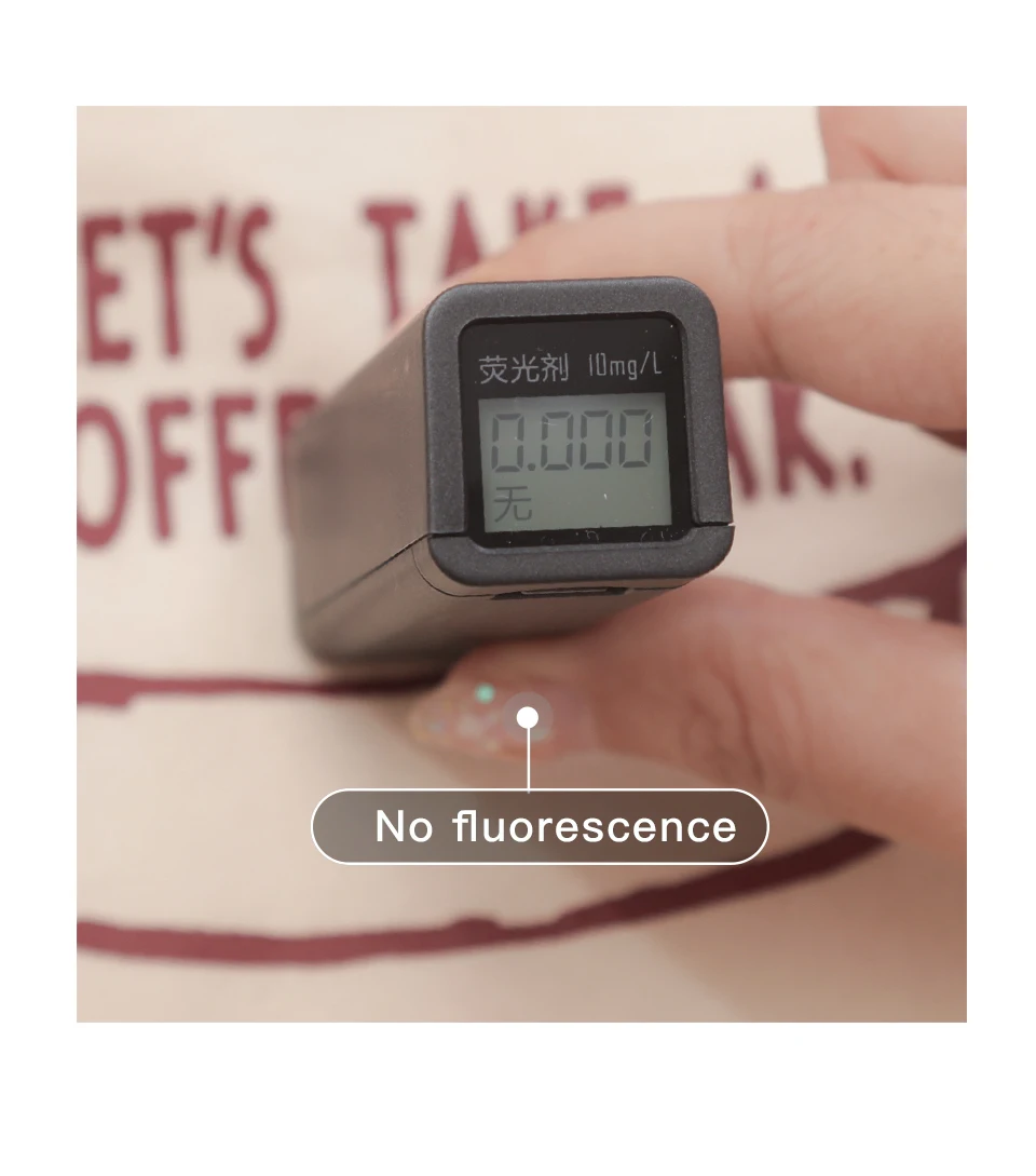 格子月子服kt_10