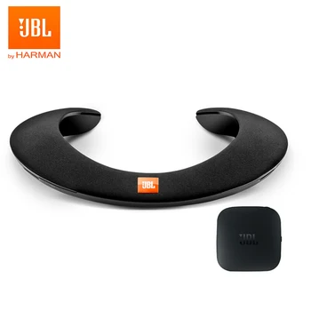 

JBL SOUNDGEAR Wearable Wireless Bluetooth Speaker Home Outdoor Deep Bass Portable Speaker Hands-free Speaker for VR Game Music