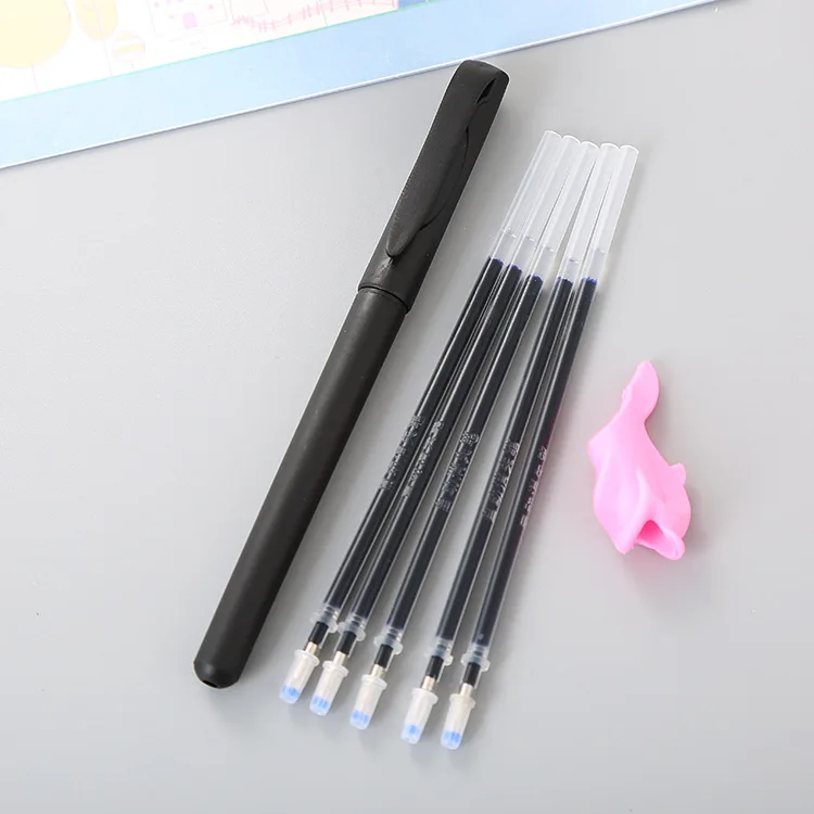 Gel Pen Kit