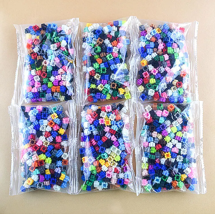 8mm-_20