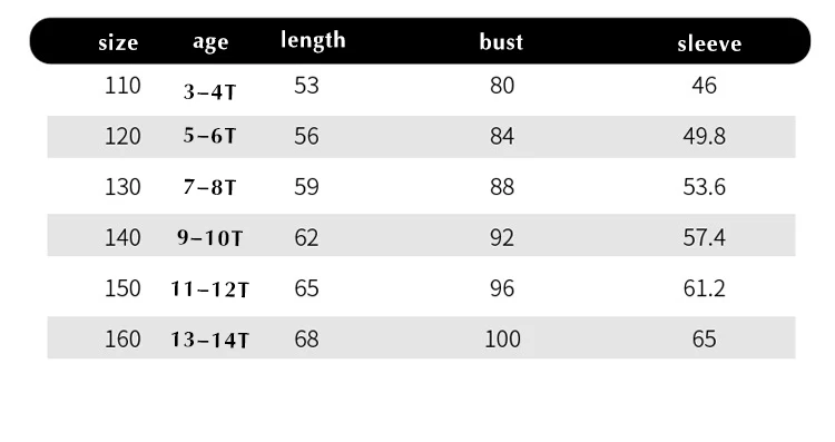 New Fashion Kids Coat Autumn Spring baby girl clothes Autumn girls tops Children Clothing girls jackets