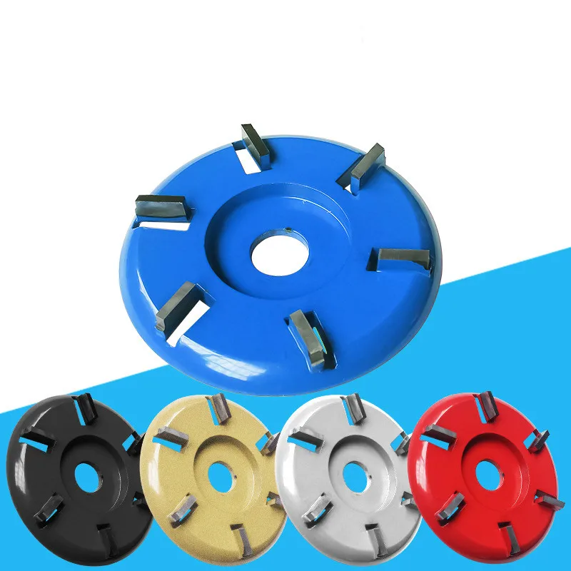 3T 4T 5T 6T 90x16 мм дисковый шлифовальный станок с плоской дугой для резьбы по дереву
