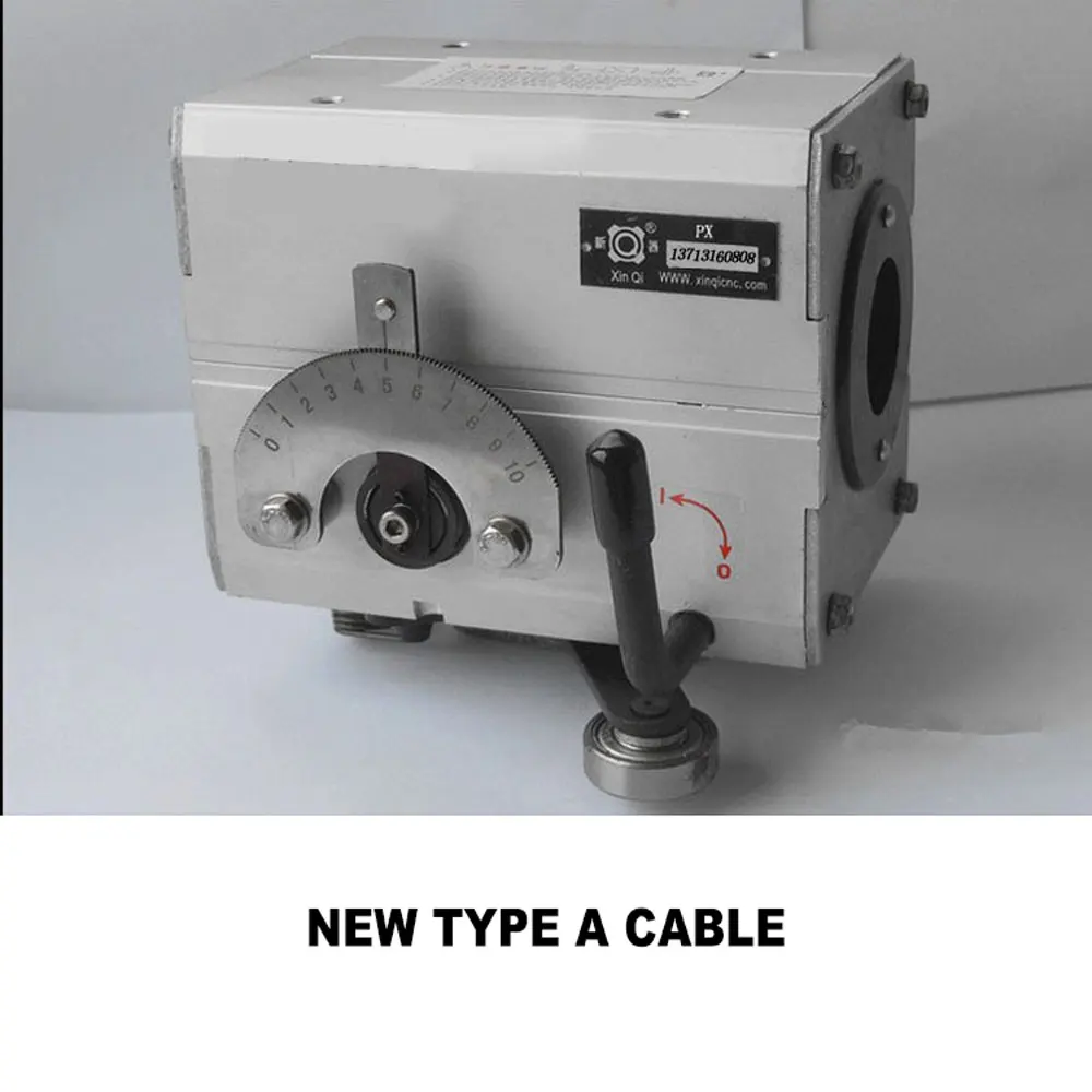 

PX20A polished rod arranging device, automatic aligning device, arranging wire and twisting machine, wire and cable