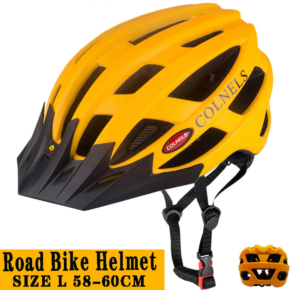 specialized men's helmet