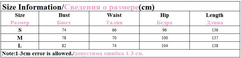 Женское оранжевое Макси платье с плиссированными оборками без рукавов с открытой спиной Женские повседневные милые платья Шикарный галстук-бабочка A line vestidos