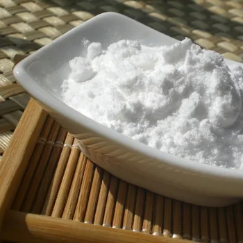 

500g Edible baking soda powder ,baking /cleaning clean ,sodium bicarbonate soda