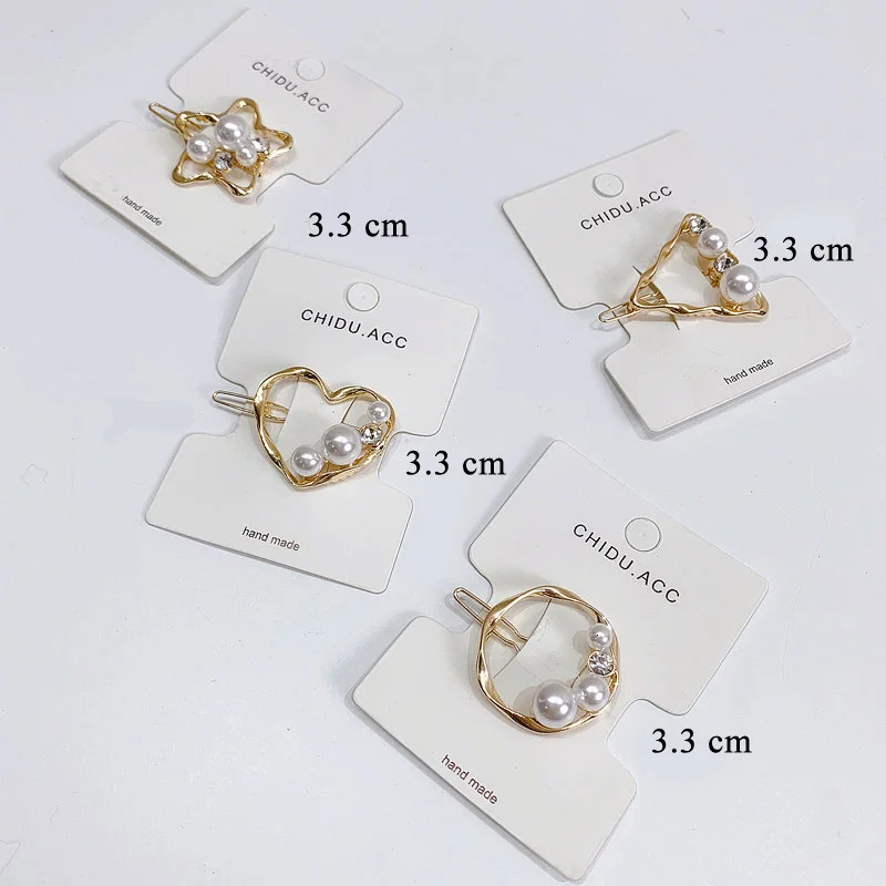 O1CN010q8oD02Kebb1aRL0K_!!3688939582