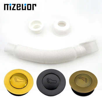 

2020 Drainer Escurridor Escurreplatos Cocina Antique Bronze Brass Bathroom Bathtub Pop Up Drains Bath Shower Homemade Drain