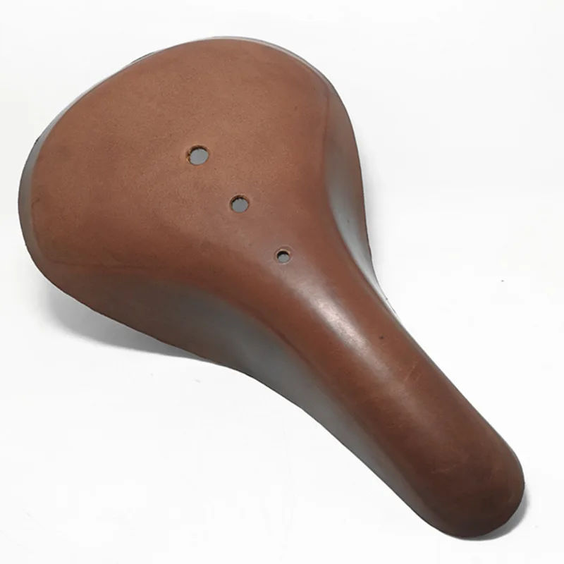 IMG_20200710_133832_副本