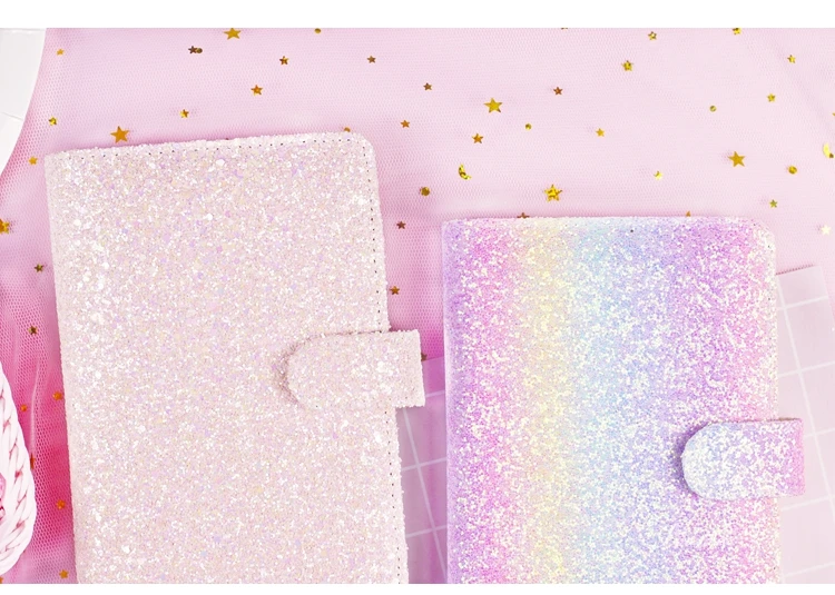 Jammin' On My Planner Journaling Card — sequins & paper