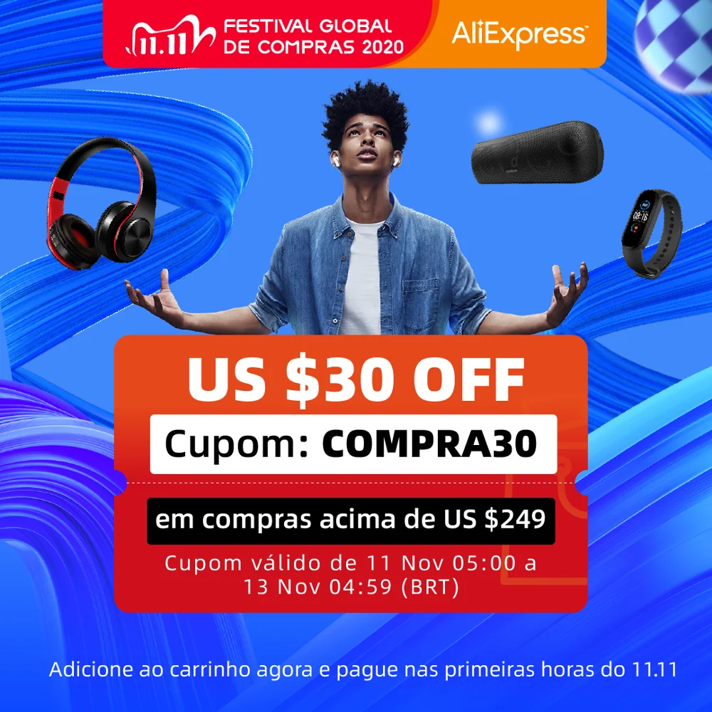 Original Global Version Huawei Y9s 6GB + 128GB Smartphone 48MP AI Triple Cameras Mobile Phone  16MP Front camera 6.59“ cellphone