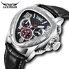 Men's Watches