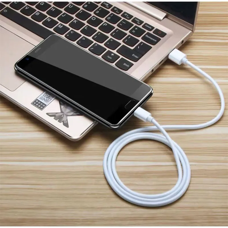5A Type C USB Cable Fast Charging Wire for Samsung Galaxy S8 S9 S20 Plus Xiaomi mi9 Huawei Phone 2 in 1 USB C Charger Data Cable 5A Type C USB Cable Fast Charging Wire for Samsung Galaxy S8 S9 S20 Plus Xiaomi mi9 Huawei Phone 2 in 1 USB C Charger Data Cable