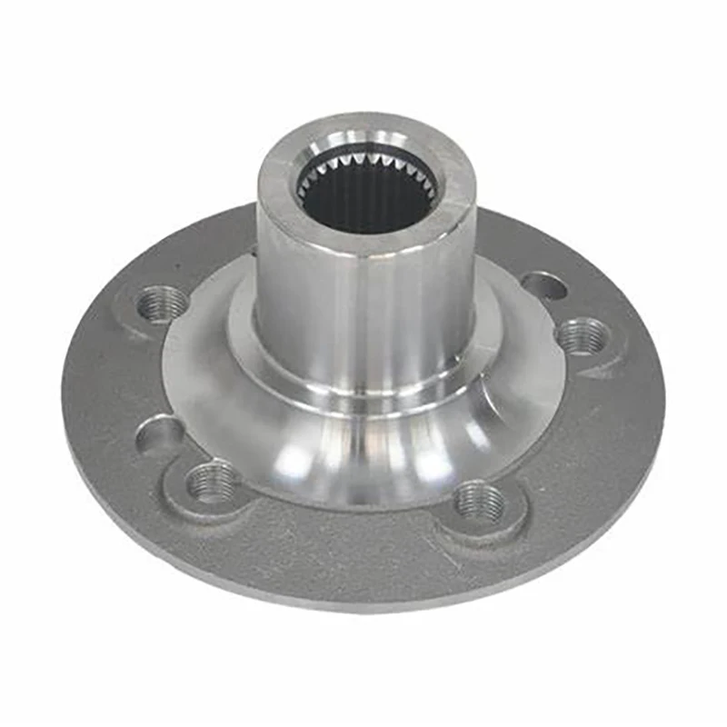 

Rear Wheel Bearing With Hub back Wheel Hub Bearing for Mercedes-Benz W164 ML300 ML320 ML350 ML450 ML280 ML420 A1643560201